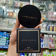 Phấn Nước April Skin Magic Snow Cushion 15g
