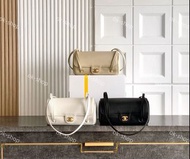 信心保證💯Chanel 26S 圓筒包