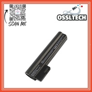 HP HSTNN-DB1T Mini CQ10-400 3102TU 110 3100 3130TU 110-3000 03TY Laptop Battery