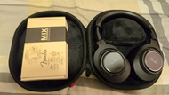 Fender MIX 無損降噪無線耳機