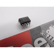 IC LM567CN DIP8 LM567C DIP LM567 567CN DIP-8 new and original IC