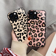 GLOSSY SOFTCASE DD02 iphone 13 13 PRO 13 PROMAX iphone 14 14 PRO 14 PROMAX iPhone15 15 PRO PROMAX IP
