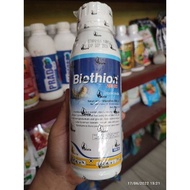 BIOTHION 200EC 400ML