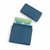 TCG Armor packing TCG Pokemon Card Protector