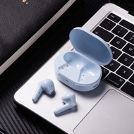 JLab J1 OPEN Pods 真無線半入耳藍牙耳機 天空藍