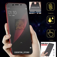 LAYAR Matte Glass 9H full Screen Samsung J2 Pro J3 Pro J5 Pro J7 Pro J3 J5 J7+ J2 Prime J5 Prime J7 