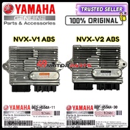 100% ORIGINAL NVX V1 V2 ECU ENGINE CONTROL UNIT B63-H549A-11 BBP-H594A-30 BDL-H594A-11 BBP-H594A-20 