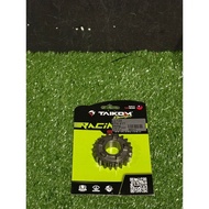 TAIKOM LC135/LC4S RACING GEAR BOX 4TH 21T GEAR 4 21T