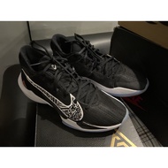 giannis freak 2