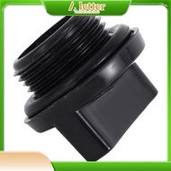 4pcs 2/3 Inch Water Pump Cap,Plugging 2/3 Inch Water Pump Accessories,Universal Plug On