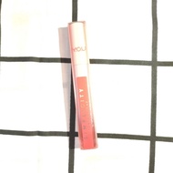 Y.O.U YOU Simplicity Cotton Lip Clay | Lip Stain Lipstick YOU - Pumpkin Spice