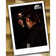 孙滢皓 Kachine Sun IXFORM 青春有你3 Youth With You 3 Lomo Cards lomo card photo cards