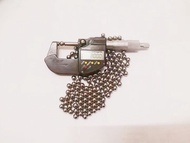 Precision Bearing Steel Ball 8mm 9 Mm10mm11 12 13 14 15 16 18 19 20mm Solid Steel Ball