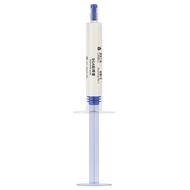 FLUX PASTA IC CHIP LANRUI ZHURONG 10ML Original