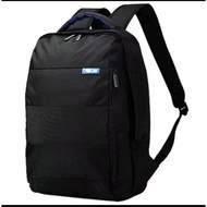 Asus 15.6" Laptop Backpack Bag