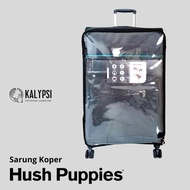 Luggage Protective Cover For Hush Puppies Brand All Sizes