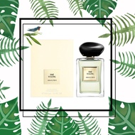 Giorgio Armani The Yulong EDT 100ml