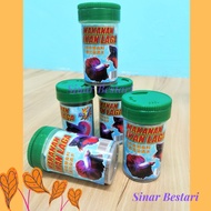 Makanan Ikan Laga NO1 60G Betta Makanan Ikan Fish Food Dedak Laga ikan gapi tetra kecil betta aquari