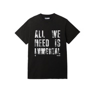 Team Liquid Immortal Tee