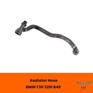 Radiator Hose BMW F30 320I B48 64219363338