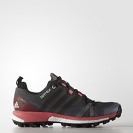 Adidas Women´s Terrex AGRAVIC GTX AF6151