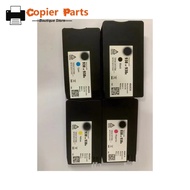 Original New for HP 938 938xl ink cartridge for HP officejet Pro 9110b 9120 9130 9720 9730 Printer i