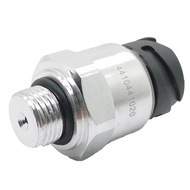 4410441010 Air Pressure Sensor for SCANIA DAF MERCEDES-BENZ SCANIA 1781199 1506009 1738460 003542251