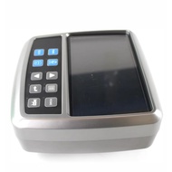 Monitor Gauge Panel for Daewoo Doosan DX140 DX225 DX340LC DX210W DX190W DX170W Excavator 300426-0004