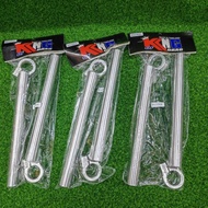 HANDLE BAR KING DRAG FOR RAIDER150