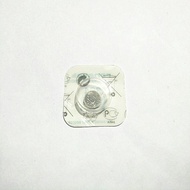 High-End Swiss Renata Watch Button Battery dw Electronic SR621SW 364AG1 Suitable for Swaki sw