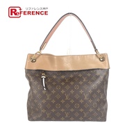 LOUIS VUITTONRFIC Monogram Tuileries Hobo 單肩包