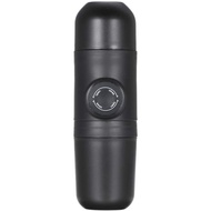 Pressure Espresso Manual Handheld 70ml Coffee Mini Portable Coffee Machine Maker for Car Travel Camp