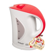 TAKAHI Electric Cordless Kettle (1.7-litre)(Model:1701)