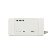 Hitachi ฮิตาชิ ไวฟาย New Accessory airCloud Home Wifi Adapter SPXWFG02 SPXWFG03
