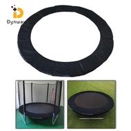 Dynwave Trampoline Spring Cover Standard Trampoline Pad Edge Protection Trampoline