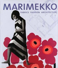 Marimekko (新品)