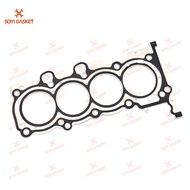 Factory Direct Sales G4LA I10 1.2 22311-03200 Engine Cylinder Pad Engine Cylinder Bed Factory Ready 