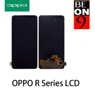 Beon9 OPPO Reno X10 Zoom TFT LCD Digitizer Touch Screen