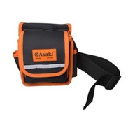 Asaki AK-9984 Tool Waist Bag