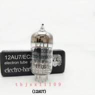 Russia Eh 12AX7/ECC83/12AU7/ECC82/12AT7/ECC81/6922/6 Dj8 Electronic Tube