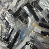 Genuine Bonest Gatti Watch Strap