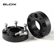 2Pieces 20-50mm Wheel Spacer Adapter PCD 5x120 CB 74.1mm For BMW E39 X5 X6 E70 E71 E72 F15 F16 F85 F