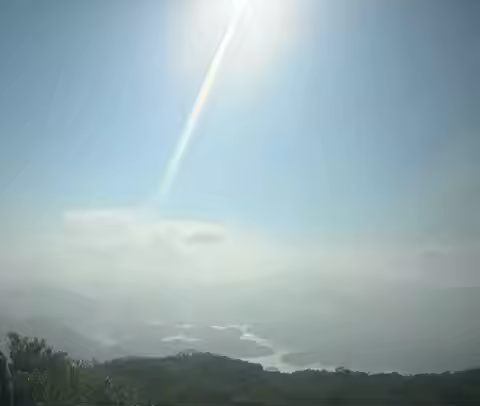 60V 50Ah 45Ah 30Ah 15Ah 10Ah 25Ah 35Ah 45Ah 21700 Li-ion Battery Pack 50A BMS 3000W Electric motorcy