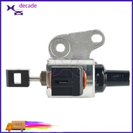 Original JF011E Step Motor RE0F10A F1CJA RE0F10E 31947-1XA00 31947-1XF00 For Nissan Sentra 2.0 Altim