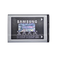 Battery BATTERY SAMSUNG C3300 E1272 E2652 X150 E1080 D520 C140