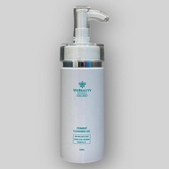 Webeauty Natural Prime Ferment Cleansing Gel 100ml