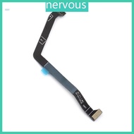 NERV Durability FPC Replacement Cable for  TOF Flat Cable Reliable Connection