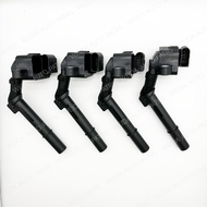 A2709060500 Ignition Coil Fit For Mercedes-Benz A B C class A160 A180 A200 B160 B180 B200 C160 C180 
