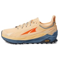 Altra Men's Olympus 5 (Sand)