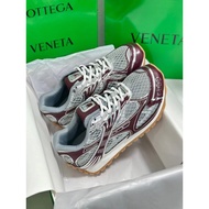 Baodie's Home Baodie's Home Orbit Retro Daddy Shoes Casual Sports Running Shoes